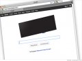 Millions in SOPA lobbying bucks gone to waste