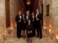 Wente Family Estates Named American Winery of the Year by Wine Enthusiast