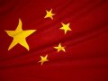 China becomes biggest export market for bordeaux wine
