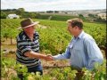 Jackson Family Wines Buys Historic Australian Vineyard