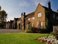UK to host next International Climate Change Symposium