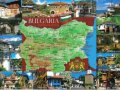 Wine: Bulgaria bounces back
