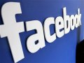 Facebook and Twitter 'more addictive than tobacco and alcohol'
