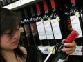 China’s Wine Industry to Grow by Over 18%