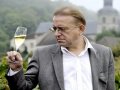 Dom Pérignon chief debunks acidity “myth”