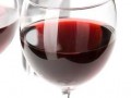 Benefits of 1000 bottles of red wine could come from pill