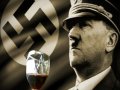 Hitler wine sales deemed legal in Austria
