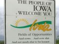 Study: Iowa Wine Now $234 Million Industry