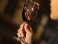 Could red wine pill protect against heart disease, diabetes and cancer? 