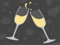 US: Pennsylvania: Wine and Spirit Prices to Increase Statewide