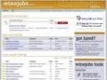 US: Winery job postings up sharply in 2011