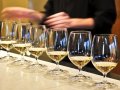 Winery Tasting Room Woes  