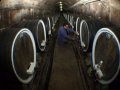 Bulgaria: Sofia Airport Launches Wine Tasting Saloon