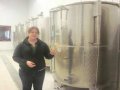 Local ice wine: special product of WNY?winters