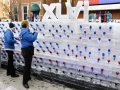 US: Beer brewers revise playbooks to win back lost customers