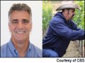 US: Attack of the Winemaking Reality TV Stars
