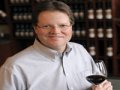 US: Washington Wine Licenses: No Change Yet  