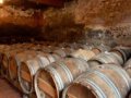 US: Create your own wine label on Facebook