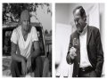 Michel Rolland Turns Wine To Water in Africa
