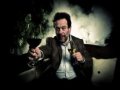 France: Chapoutier pours scorn on natural winemakers