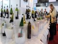 Distilled spirits, wine make gains at beers' expense