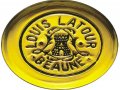 France: Louis Latour looks at the bigger picture