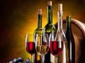 India's wine industry booming
