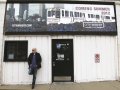 US: Former Groupon executive invests in urban winery