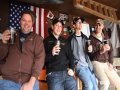 US: CA: Nano-brewers on the rise in the North Bay