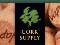 Cork Supply Engineers Another Technical Breakthrough for Natural Corks