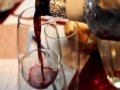 Georgia Says Wine Exports Rise Despite Russian Import 