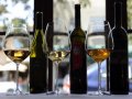 Corkheads: Is that wine orange?