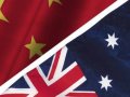 CHINA: Wine Australia urges Chinese caution
