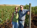 US: Northwest Wineries to Gather at Annual Conclaves  