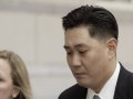 US: Liquor store run by Supreme Court nominee's family settles with U.S. authorities over $2M in deposits