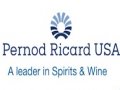 Pernod Ricard and Southern strike Washington deal