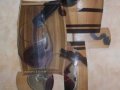 Winemaking Calculators Go Online