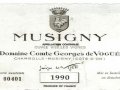 Burgundy leads non-Bordeaux trade – but not DRC