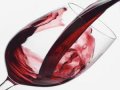 Study Unlocks Secrets of Red Wine Chemical