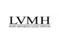LVMH Profit Up On Growth In Wine, Spirits, Fashion, Leather Businesses
