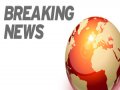 US: Pernod lines up distributor as laws change in Washington