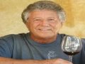 Mario Andretti driven to produce wine 