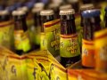 US: Not your average Super Bowl battle: Wine vs. beer 