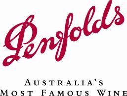 Wine clinics give reds a health check 