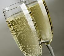 USA still work in progress for European sparkling wine 