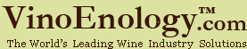 logotype