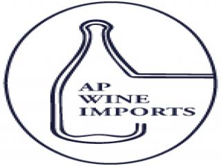 NY WINE SALES REPS WANTED! – NYC + LONG ISLAND REGIONS