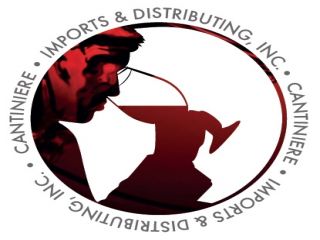 Wine Sales Representative