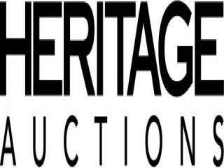 Wine Inventory Specialist