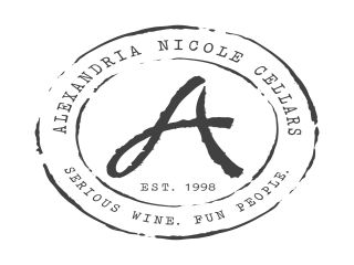 2022 Red Wines Available Immediately-Horse Heaven Hills, WA